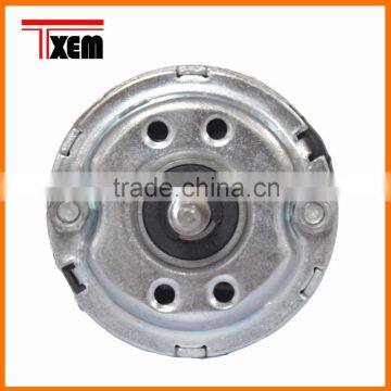 Customized 12V DC Motor-TX-4125