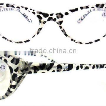 design optics reading glasses