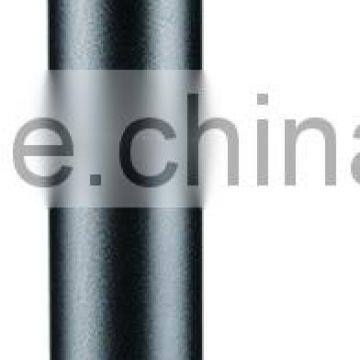 Forged Aluminum Bike Bicycle Seat Post for MTB and Road Bikes