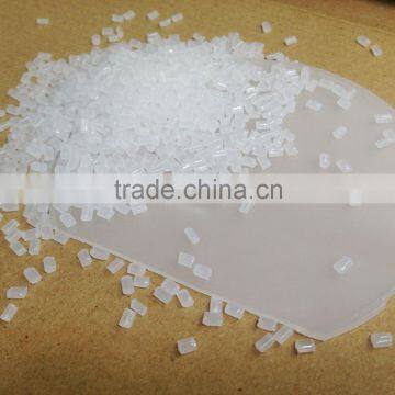 Light Diffuser Materials Polycarbonate Pellets/ LED Lampshade PC Plastic Raw Materials