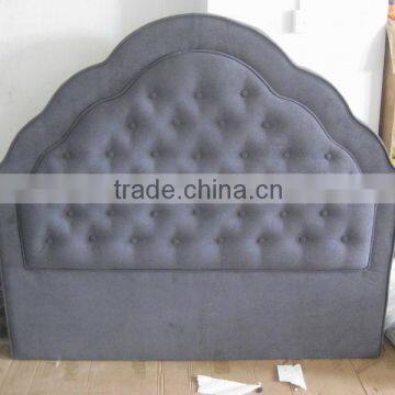 double bed headboard, adjustable headboard bed, hotel bed headboard