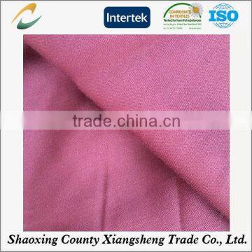 Cheap fabric supplier Fashion french silk chiffon fabric