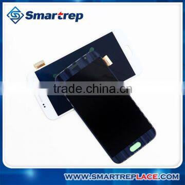 Best price for samsung galaxy s6 LCD screen digitizer display
