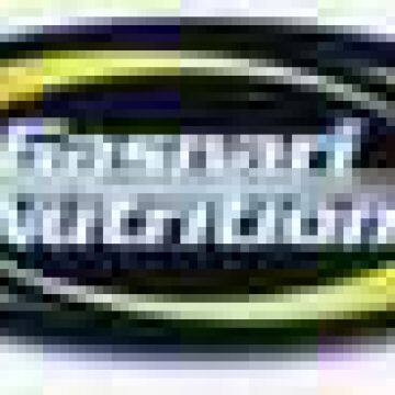 GASPARI NUTRITION