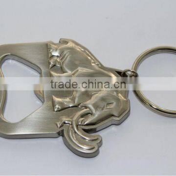 custom metal bottle opener