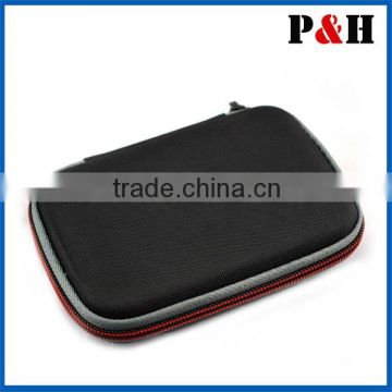 multi-function Hard Drive HDD Store Hand U Disk Carrying Case