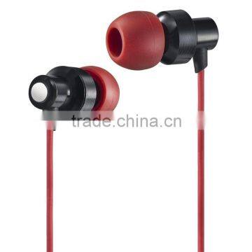 earphone PR-20B