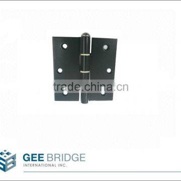 0203001 Aluminum Door Cabinet Hinge
