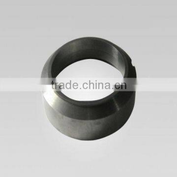 Tungsten Carbide Seal Ring
