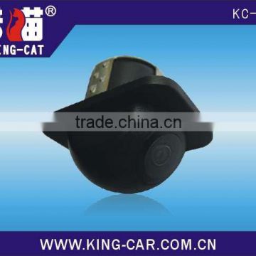 flush mount car camera KC-66