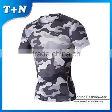 wholesale new pattern t-shirts , mens t shirts t-shirt 60% cotton 40% polyester t-shirts