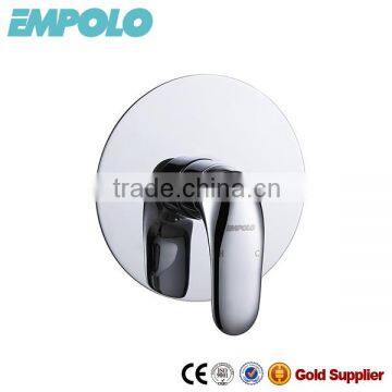 Chrome Brass Bathroom Exposed Shower Mixer Valve 95 4700