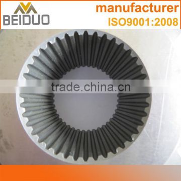 OEM high precision customized industrial gear planet gear