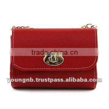 Y209 Korea Fashion handbags