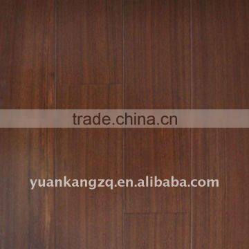 hardwood flooring(merbau solid industrial used)