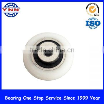 Shower room sliding door roller wheel roller for sliding door gate