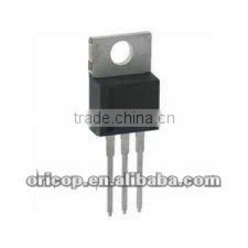 MC7812C Integrated Circuits