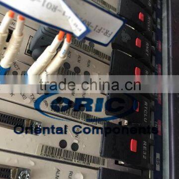 AI11RTCLU0 03051026 service board rtcl