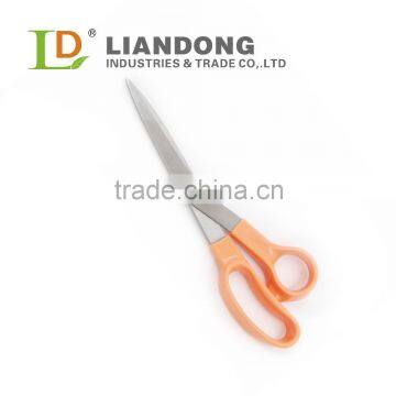 HS154 General ribbon cutting scissors