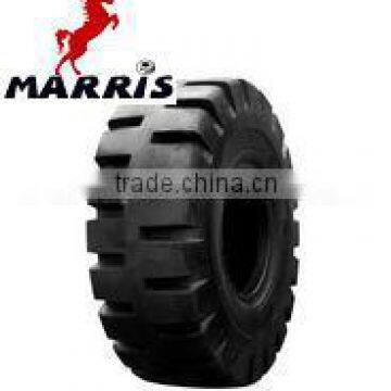 otr tires 23 .5-25