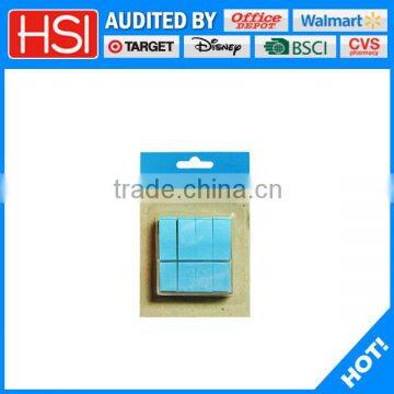 promotional factory direct sale sticky note