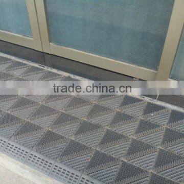 Module Entry Doormat for Government photo-5