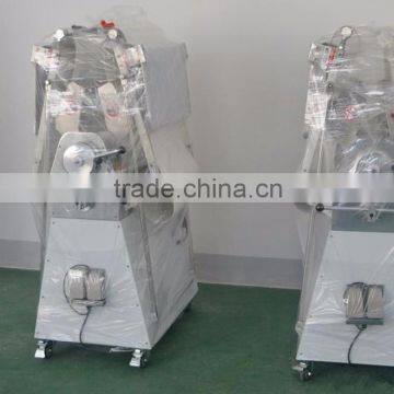 Hot Sale Good Price 5 KG Vertical Danish Dough Sheeter for Pastry Used photo-2