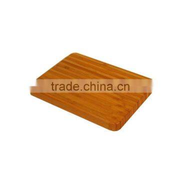 Durable bamboo cutting board wholesale