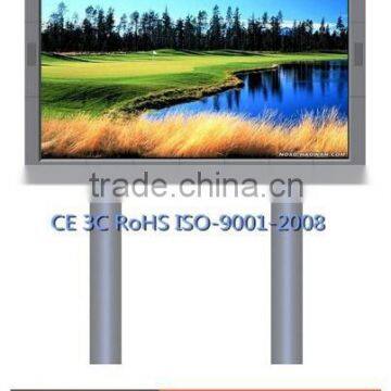 Nangjing Outdoor Led Electronic Signs photo-4