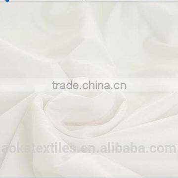 Terry Cloth Fitted Sheet Crib Mattress Protector