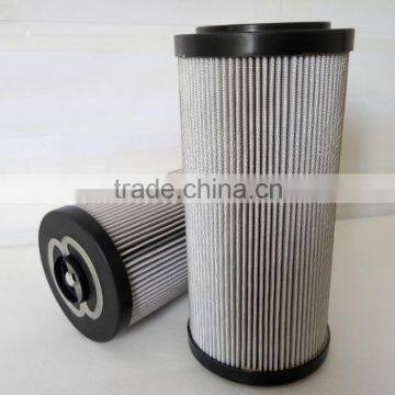 Hydraulic Filter 8056