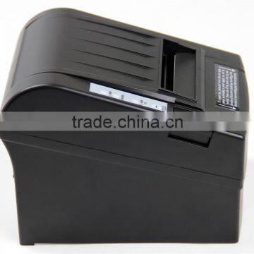 GS-8030A 80mm Thermal Receipt Printer,Cheap Thermal Printer