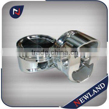 Casting & Forged Piston For Nissan R32 RB26 RB26DET Forged Piston