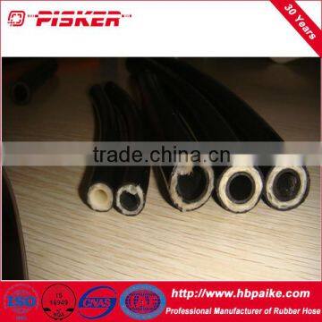 EN856 SAE100 R8 Hydraulic Hose