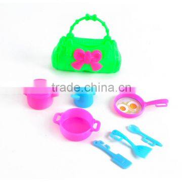 18 Inch Lovely American Girl Doll With IC photo-6