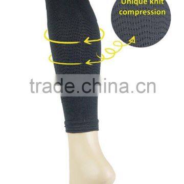 FSP-020 Gentle Calf Compression Sleeve