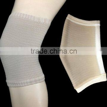 THV-413 Gel Knee Sleeve Ankle support Elbow protector