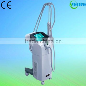 CE approval high quality body fat melting machine