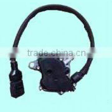 car gear select stall switch OEM 0501317994 for VW AUDI