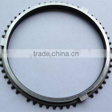 zf Gearbox Spare Part Synchronizer Ring for Higer Yutong Zhongtong Higer Bus 1297304402 photo-2