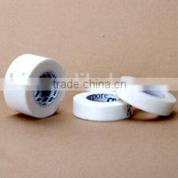 Viscose Lycra Fabric Medical Tape