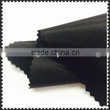 China Wholesale Best Quality Garment Lining for Suit/ Skirt/ Acetate Fabric (#A-04) photo-2