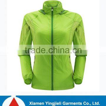 2015 Cycling Bike Bicycle Cycle Top Wind Rain Coat Raincoat Waterproof Windproof Jersey Jackets cycling rain jacket