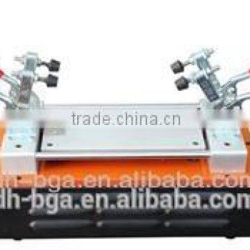 DH-CP1 Professional LCD Separator Machine for Separating All Kinds of Mobile Phone Screen photo-2