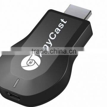Ezcast Dongle ez Cast Wireless Usb Adapter tv Stick Miracast Dongle DLNA Airplay Mirrorop Anycast photo-3