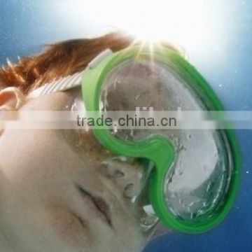 prices swimming goggles swimming noodles hot sell swimming glasses swimwear