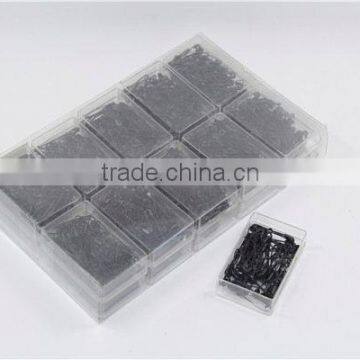 FACTORY DIRECTLY OEM quality household safety pins directly sale