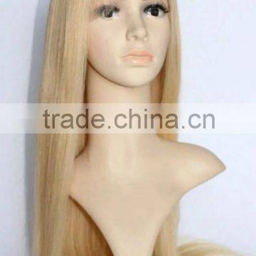 cheap human hair lace wig