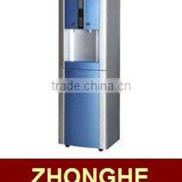 water dispenser(water dispenser,hot and cold water dispenser,water purifier)