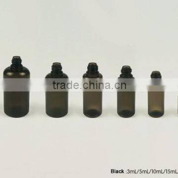 20ml Plastic e Liquid Dropper Bottle,ejuice Bottle With Tamper Evident Cap photo-5